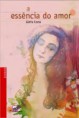 /album/livros/capa-livro-gloria-jpg/